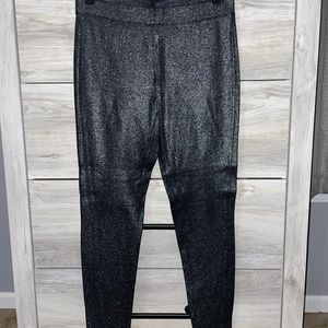 Legging